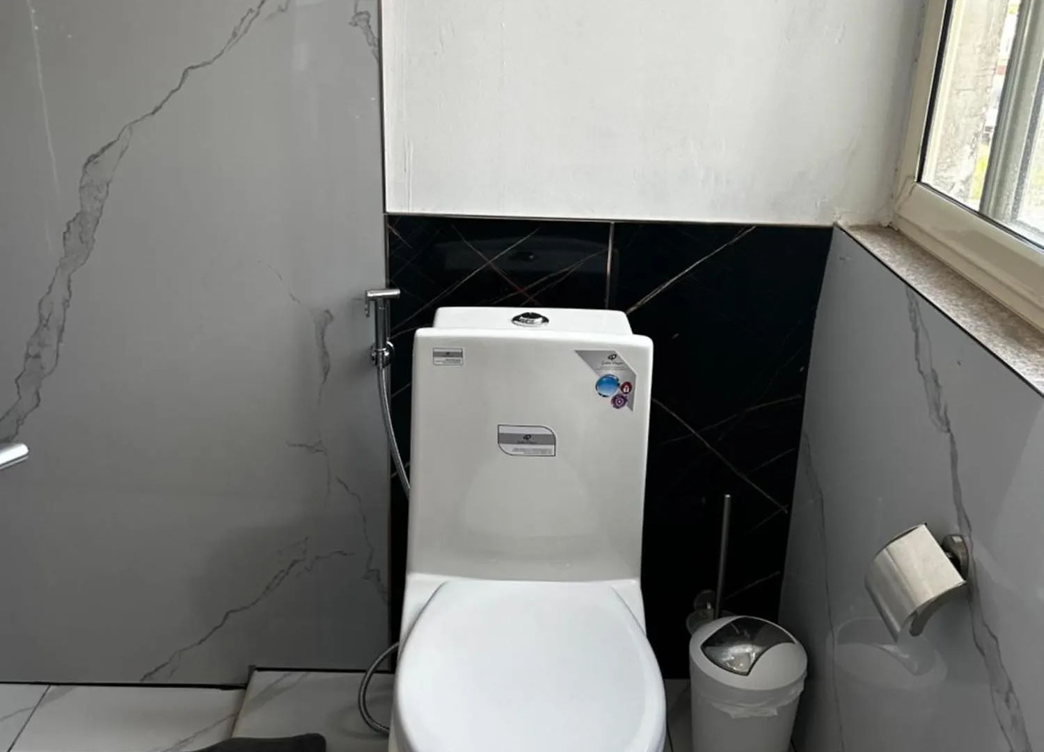 Gemuetliches Zimmer In Guter Lage Addis Ababa 0*,  Ethiopia