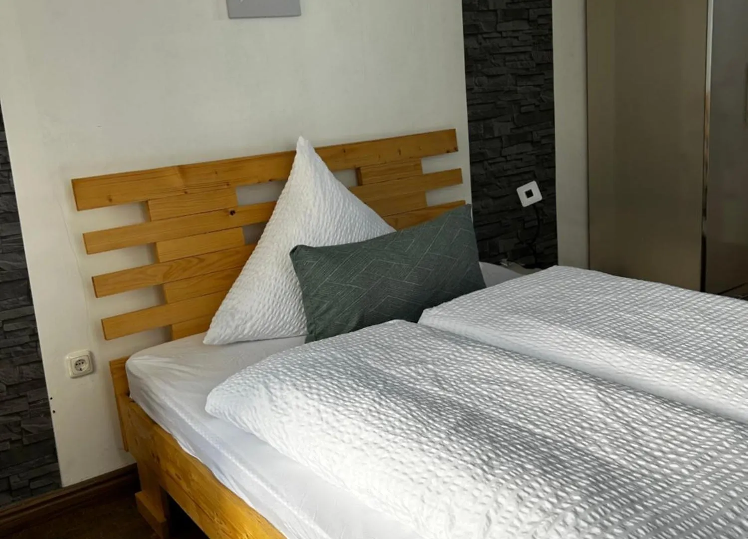 Gemuetliches Zimmer In Guter Lage Addis Ababa 0*,